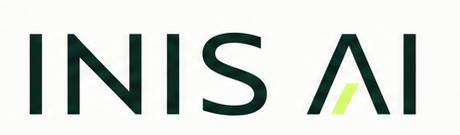 Inis AI